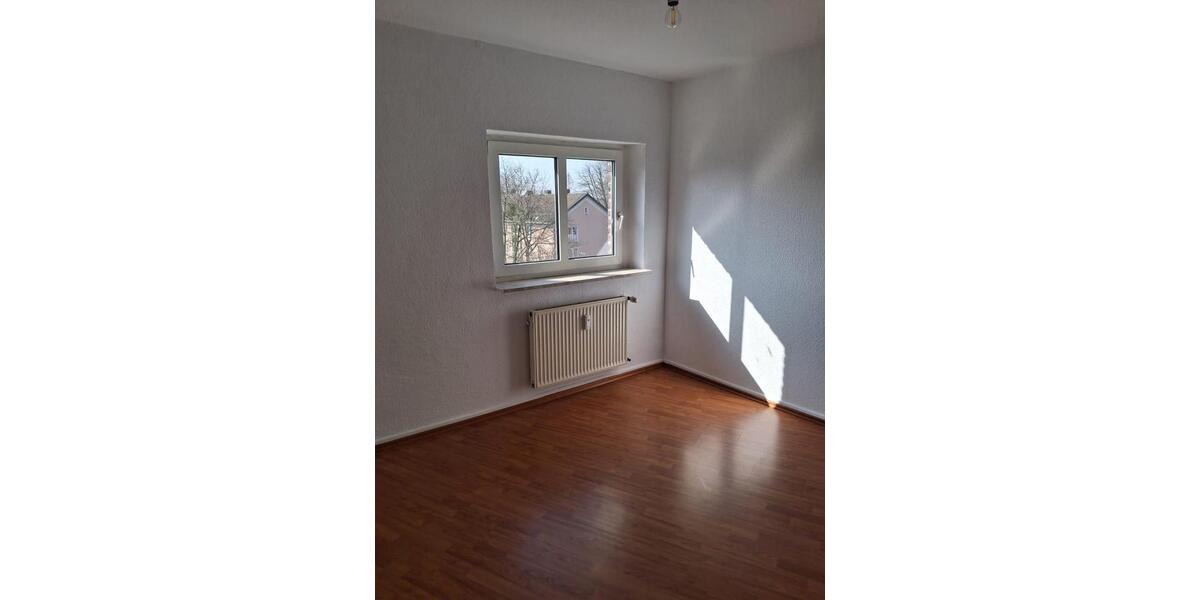 Etagenwohnung Leverkusen Opladen - 2 Zimmer, 68 m&sup2;, 657&euro; | Angebot:25430679