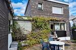 Einfamilienhaus Wermelskirchen - 2.300&euro; | Angebot:22598379