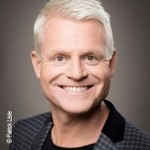 Guido Cantz