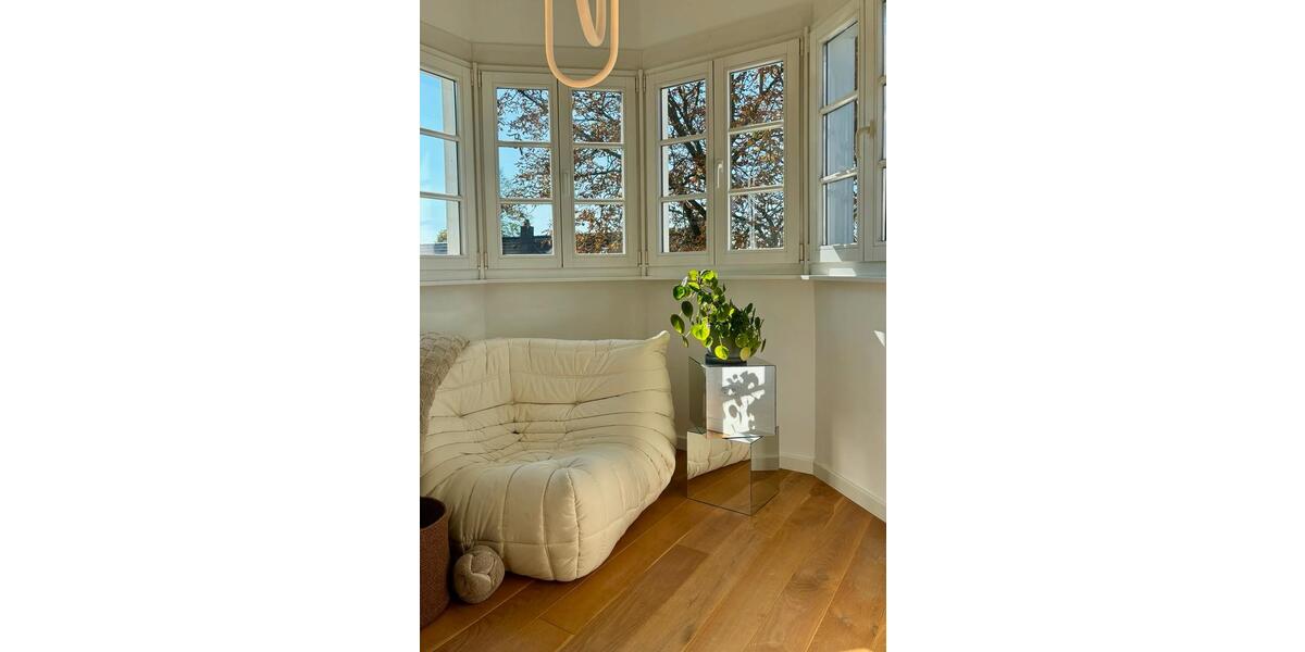 Maisonettenwohnung Solingen Ohligs - 5 Zimmer, 170 m&sup2;, 489.000&euro; | Angebot:24817884