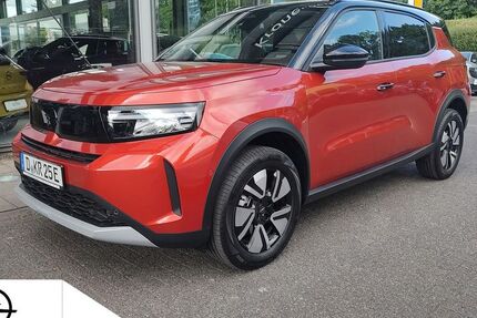 Opel Frontera 9.187 km 25.550 &euro; Düsseldorf 40625