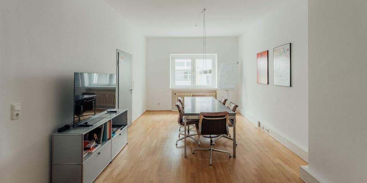 Mehrfamilienhaus, Wohnhaus Köln Altstadt-Süd - 5 Zimmer, 2 m&sup2;, 7.490.000&euro; | Angebot:24778491