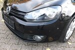 VW Golf 1.6TDi BLACK WEEK 25:TEAM EINPARKHILFE SHZ TE 159.855 km 6.904 € Köln 50858
