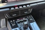 Porsche 992 Carrera S Matrix Bose Carbon HA-Lenk NP209t 5.890 km 172.400 &euro; Wuppertal 42327