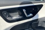 Mercedes-Benz GLC 220 d 4M AMG Pano Leder Memory MBUX 360° 9.229 km 53.500 € Wuppertal 42327