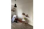 Etagenwohnung Wülfrath - 3 Zimmer, 95 m&sup2;, 185.000&euro; | Angebot:27030498