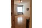 Erdgeschoßwohnung Düsseldorf Derendorf - 2 Zimmer, 45 m&sup2;, 189.000&euro; | Angebot:26750062