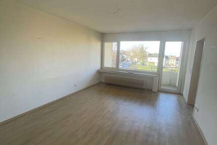 Wohnung Wülfrath - 4 Zimmer, 86 m&sup2;, 745&euro; | Angebot:27269490