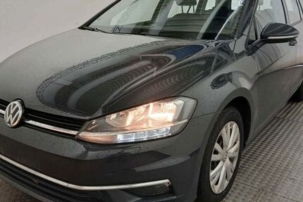 VW Golf 88.590 km 16.990 &euro; Gevelsberg 58285