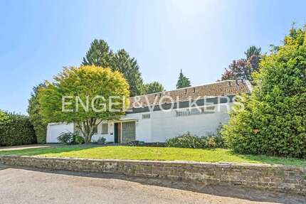 Haus zum Kaufen in Odenthal 595.000 € 203 m²