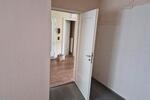 Erdgeschoßwohnung Köln Chorweiler - 3 Zimmer, 80 m&sup2;, 360.000&euro; | Angebot:26479224