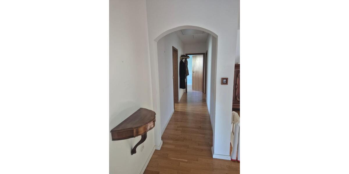 Einfamilienhaus Remscheid Reinshagen - 6 Zimmer, 190 m&sup2;, 469.000&euro; | Angebot:27007682