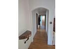 Einfamilienhaus Remscheid Reinshagen - 6 Zimmer, 190 m&sup2;, 469.000&euro; | Angebot:27007682