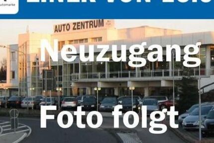 BMW 530 86.500 km 21.877 &euro; Wermelskirchen 42929