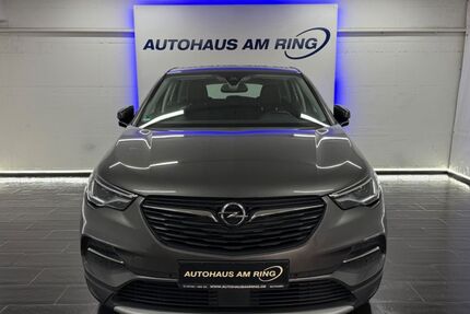 Opel Grandland (X) 74.185 km 13.999 &euro; Ratingen bei Düsseldorf 40878