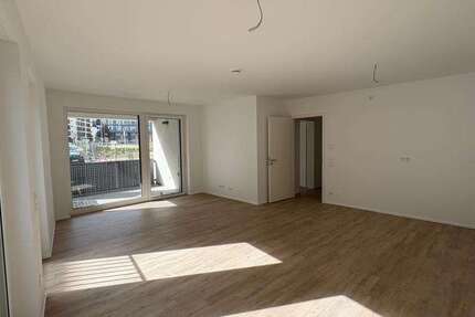 Wohnung Essen Südviertel - 4 Zimmer, 114 m&sup2;, 989&euro; | Angebot:27684457