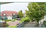 DREIFAMILIENHAUS IM STADTZENTRUM VON REMSCHEID – 2 WOHNEINHEITEN VERMIETET – MÖGLICHKEIT ZUM EIGENNUTZ - Mehrfamilienhaus, Wohnhaus Remscheid Alt-Remscheid | Angebot:27258853