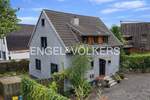 Mehrfamilienhaus, Wohnhaus Hilden - 8 Zimmer, 745.000&euro; | Angebot:24515610