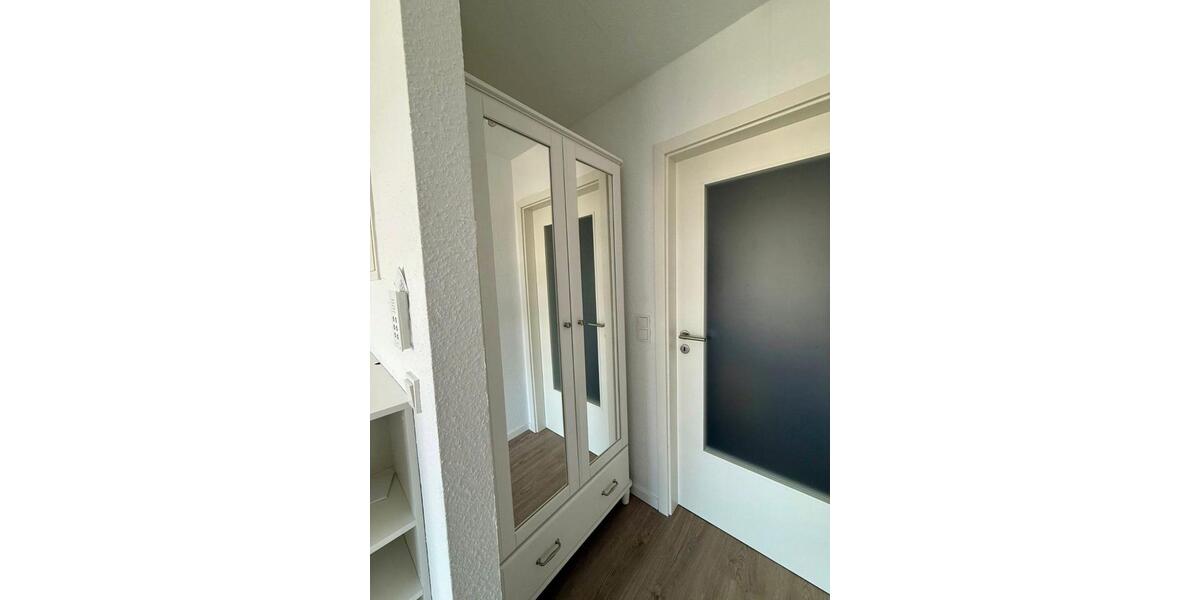 Etagenwohnung Köln Ehrenfeld - 1 Zimmer, 24 m&sup2;, 830&euro; | Angebot:25976798