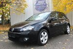 VW Golf 1.6TDi BLACK WEEK 25:TEAM EINPARKHILFE SHZ TE 159.855 km 6.904 € Köln 50858