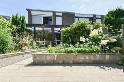 Haus Erkrath - 4 Zimmer, 120 m&sup2;, 378.000&euro; | Angebot:27289625