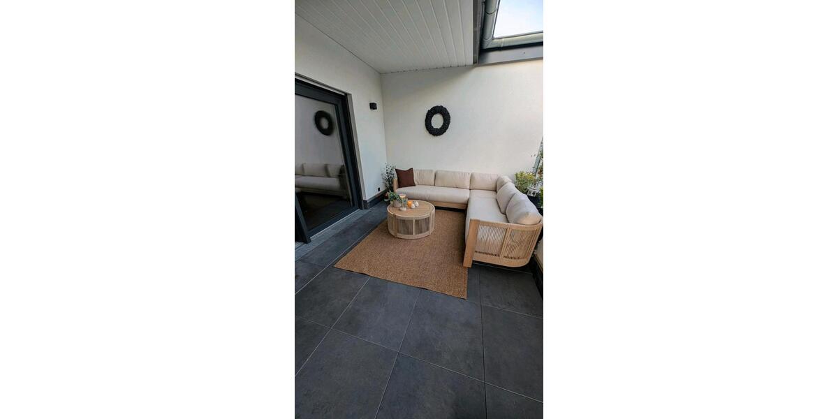 Einfamilienhaus Dormagen Broich - 3 Zimmer, 118 m&sup2;, 530.000&euro; | Angebot:24832929