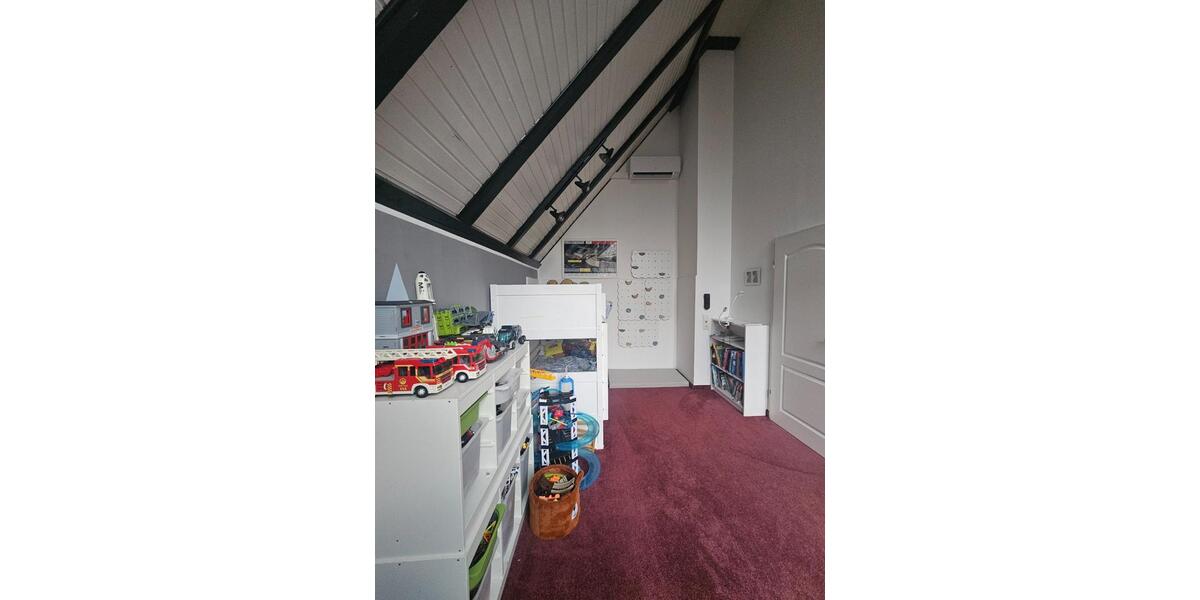 Reihenhaus Hilden Kalstert - 6 Zimmer, 168 m&sup2;, 599.000&euro; | Angebot:24832240