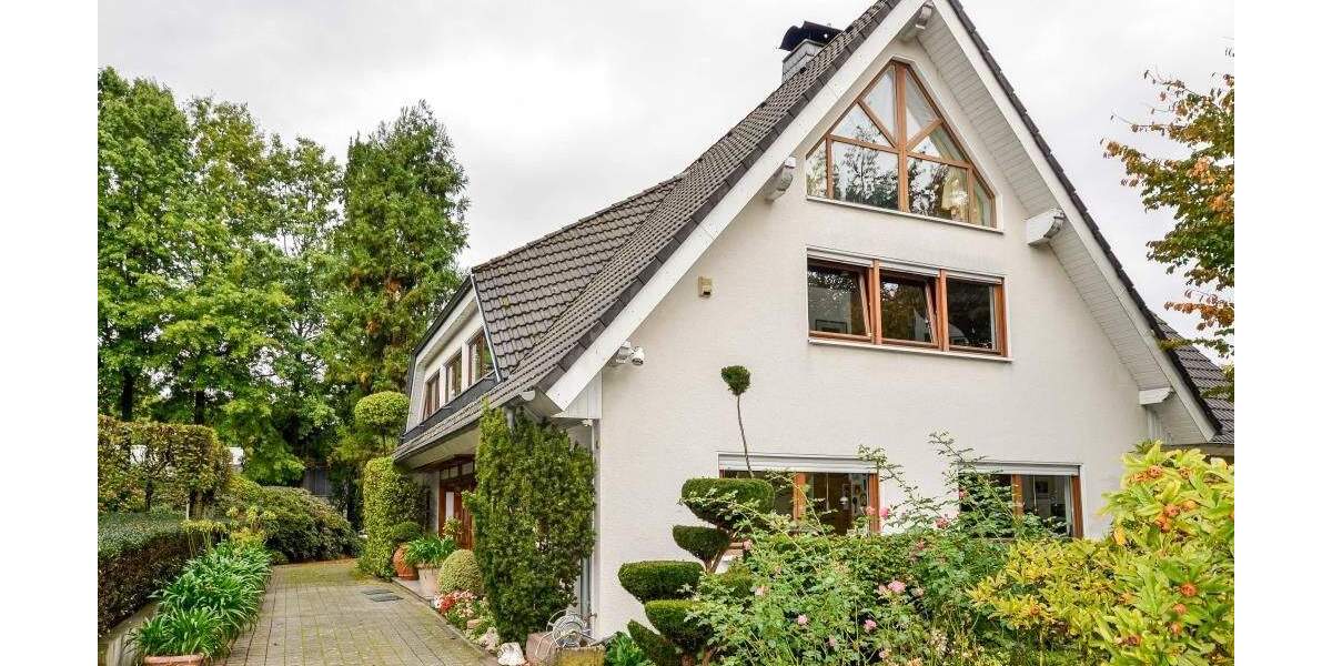 Etagenwohnung Kürten-Dürscheid Dürscheid - 2 Zimmer, 55 m&sup2;, 530&euro; | Angebot:25749220