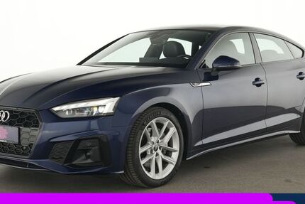 Audi A5 18.885 km 39.346 &euro; Neuss 41460
