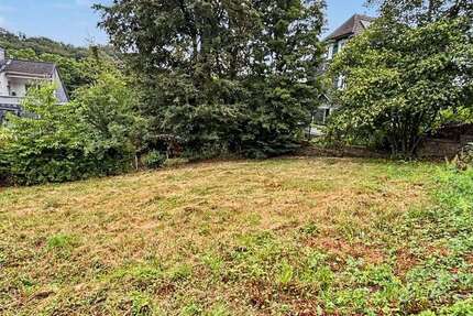 Grundstück Radevormwald - 50.000&euro; | Angebot:27104518