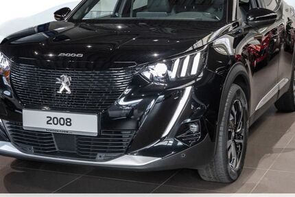 Peugeot 2008 30.724 km 19.970 &euro; Hilden 40721