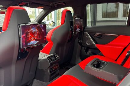 BMW M5 4.156 km 134.950 € Köln 50739