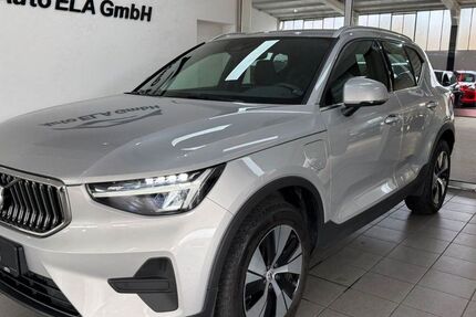 Volvo XC40 64.000 km 25.990 &euro; Heiligenhaus 42579
