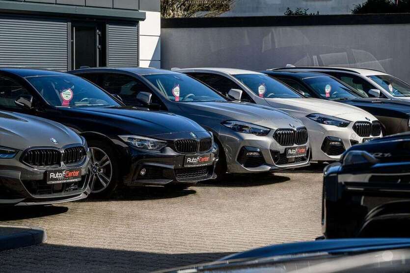 A1