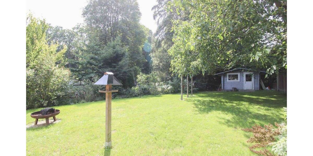 Einfamilienhaus Leichlingen (Rheinland) Witzhelden - 6 Zimmer, 779.000&euro; | Angebot:26055069
