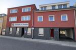 Etagenwohnung Pulheim - 3 Zimmer, 131 m&sup2;, 1.790&euro; | Angebot:26453765