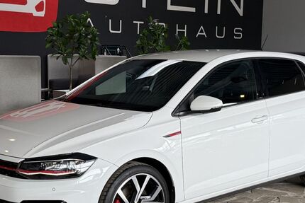 VW Polo 91.760 km 17.390 &euro; Erkrath (bei Düsseldorf) 40699