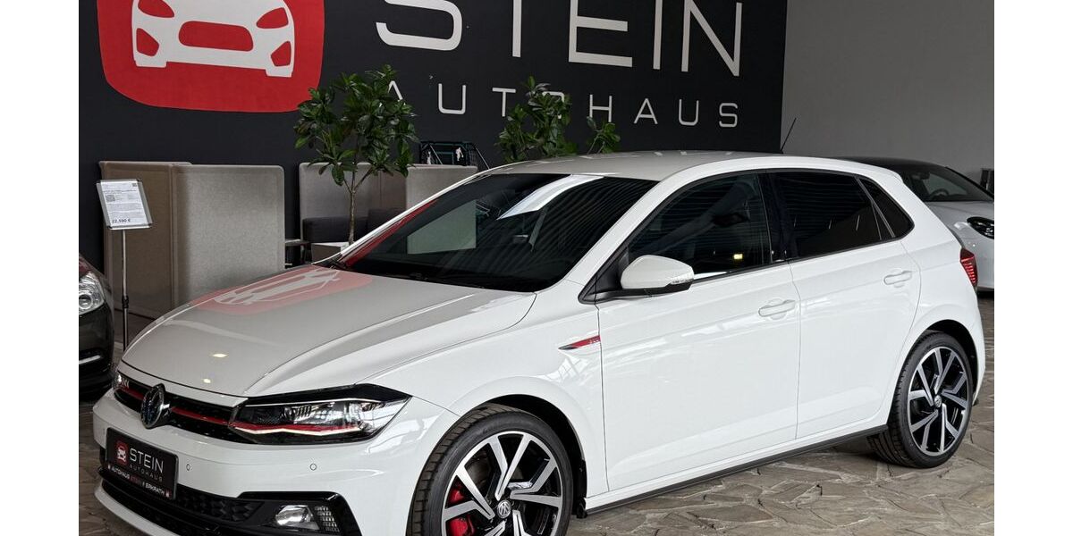 VW Polo 91.760 km 17.390 &euro; Erkrath (bei Düsseldorf) 40699