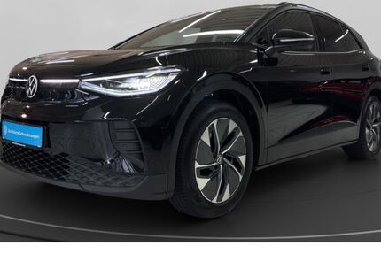 VW ID.4 15.792 km 44.440 &euro; Köln 50968