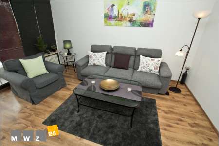 Zimmer Düsseldorf Stadtbezirk 8 - 2 Zimmer, 1.250&euro; | Angebot:26878844