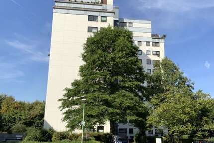 Wohnung Ratingen Tiefenbroich - 2 Zimmer, 63 m&sup2;, 234.000&euro; | Angebot:6283751