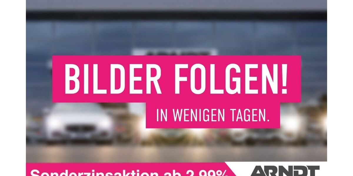 Skoda Kamiq 35.100 km 21.884 &euro; Neuss 41460