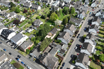 Mit 3D: Ein- bis Zweifamilienhaus in Köln-Wahnheide mit zusätzlichem Grundstück!