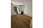 Etagenwohnung Remscheid - 3 Zimmer, 69 m&sup2;, 600&euro; | Angebot:26470930