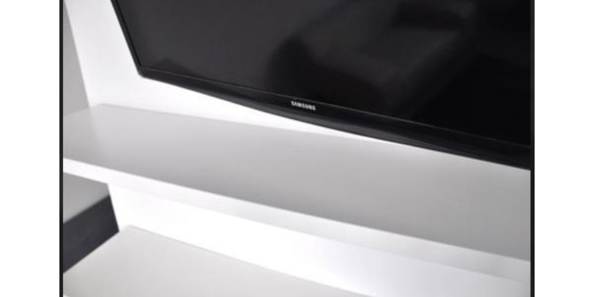 Etagenwohnung Düsseldorf Pempelfort - 1 Zimmer, 40 m&sup2;, 875&euro; | Angebot:24659974