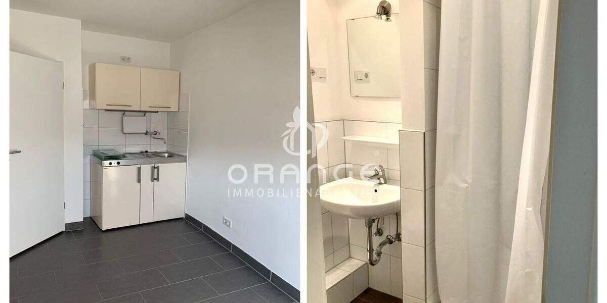 Mehrfamilienhaus, Wohnhaus Düsseldorf Unterbilk - 1 Zimmer, 579 m&sup2;, 1.950.000&euro; | Angebot:24632528