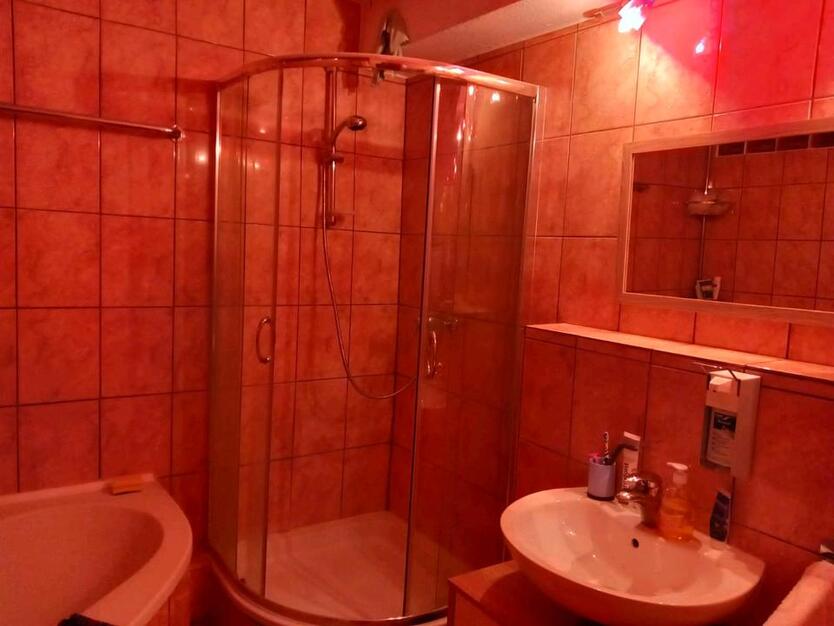 Ich verkaufe 4 Zimmer Wohnung in Neuss