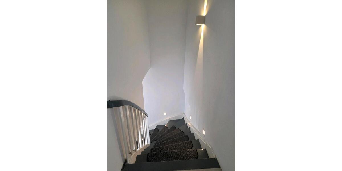 Reihenhaus Wuppertal Dornap - 4 Zimmer, 120 m&sup2;, 359.000&euro; | Angebot:26604993