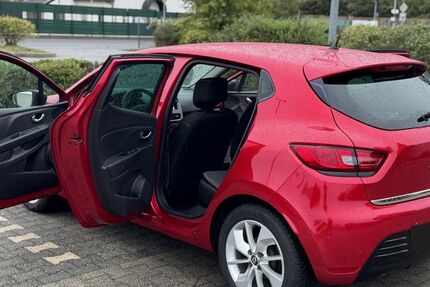 Renault Clio 41.596 km 7.800 &euro; Köln 51107