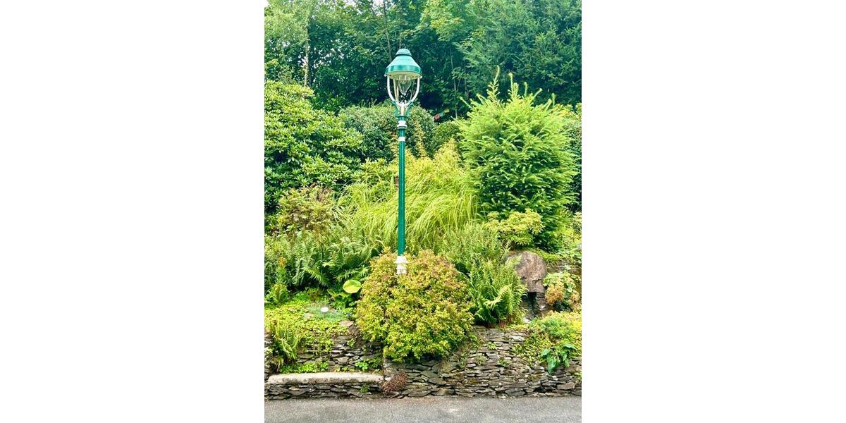 Einfamilienhaus Solingen Burg - 18 Zimmer, 550 m&sup2;, 790.000&euro; | Angebot:24754922